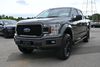 2018 Ford F-150 XL STX | Memphis, Tennessee | Memphis Car Smart