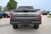 2018 Ford F-150 XL STX | Memphis, Tennessee | Memphis Car Smart 2018 Ford F-150 XL STX | Memphis, Tennessee | Memphis Car Smart