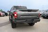 2018 Ford F-150 XL STX | Memphis, Tennessee | Memphis Car Smart 2018 Ford F-150 XL STX | Memphis, Tennessee | Memphis Car Smart