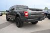 2018 Ford F-150 XL STX | Memphis, Tennessee | Memphis Car Smart 2018 Ford F-150 XL STX | Memphis, Tennessee | Memphis Car Smart