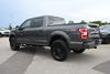 2018 Ford F-150 XL STX | Memphis, Tennessee | Memphis Car Smart 2018 Ford F-150 XL STX | Memphis, Tennessee | Memphis Car Smart