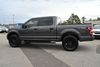 2018 Ford F-150 XL STX | Memphis, Tennessee | Memphis Car Smart 2018 Ford F-150 XL STX | Memphis, Tennessee | Memphis Car Smart
