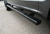 2018 Ford F-150 XL STX | Memphis, Tennessee | Memphis Car Smart 2018 Ford F-150 XL STX | Memphis, Tennessee | Memphis Car Smart