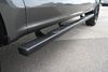 2018 Ford F-150 XL STX | Memphis, Tennessee | Memphis Car Smart 2018 Ford F-150 XL STX | Memphis, Tennessee | Memphis Car Smart
