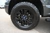 2018 Ford F-150 XL STX | Memphis, Tennessee | Memphis Car Smart 2018 Ford F-150 XL STX | Memphis, Tennessee | Memphis Car Smart