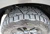 2018 Ford F-150 XL STX | Memphis, Tennessee | Memphis Car Smart 2018 Ford F-150 XL STX | Memphis, Tennessee | Memphis Car Smart