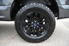 2018 Ford F-150 XL STX | Memphis, Tennessee | Memphis Car Smart 2018 Ford F-150 XL STX | Memphis, Tennessee | Memphis Car Smart