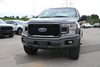 2018 Ford F-150 XL STX | Memphis, Tennessee | Memphis Car Smart