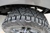 2018 Ford F-150 XL STX | Memphis, Tennessee | Memphis Car Smart 2018 Ford F-150 XL STX | Memphis, Tennessee | Memphis Car Smart
