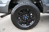 2018 Ford F-150 XL STX | Memphis, Tennessee | Memphis Car Smart 2018 Ford F-150 XL STX | Memphis, Tennessee | Memphis Car Smart