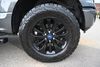 2018 Ford F-150 XL STX | Memphis, Tennessee | Memphis Car Smart 2018 Ford F-150 XL STX | Memphis, Tennessee | Memphis Car Smart
