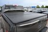 2018 Ford F-150 XL STX | Memphis, Tennessee | Memphis Car Smart 2018 Ford F-150 XL STX | Memphis, Tennessee | Memphis Car Smart