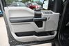 2018 Ford F-150 XL STX | Memphis, Tennessee | Memphis Car Smart 2018 Ford F-150 XL STX | Memphis, Tennessee | Memphis Car Smart