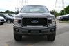 2018 Ford F-150 XL STX | Memphis, Tennessee | Memphis Car Smart