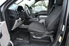 2018 Ford F-150 XL STX | Memphis, Tennessee | Memphis Car Smart 2018 Ford F-150 XL STX | Memphis, Tennessee | Memphis Car Smart