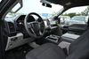 2018 Ford F-150 XL STX | Memphis, Tennessee | Memphis Car Smart 2018 Ford F-150 XL STX | Memphis, Tennessee | Memphis Car Smart