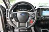 2018 Ford F-150 XL STX | Memphis, Tennessee | Memphis Car Smart 2018 Ford F-150 XL STX | Memphis, Tennessee | Memphis Car Smart