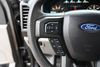 2018 Ford F-150 XL STX | Memphis, Tennessee | Memphis Car Smart