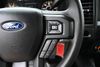 2018 Ford F-150 XL STX | Memphis, Tennessee | Memphis Car Smart 2018 Ford F-150 XL STX | Memphis, Tennessee | Memphis Car Smart