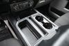 2018 Ford F-150 XL STX | Memphis, Tennessee | Memphis Car Smart 2018 Ford F-150 XL STX | Memphis, Tennessee | Memphis Car Smart