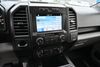 2018 Ford F-150 XL STX | Memphis, Tennessee | Memphis Car Smart 2018 Ford F-150 XL STX | Memphis, Tennessee | Memphis Car Smart