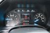 2018 Ford F-150 XL STX | Memphis, Tennessee | Memphis Car Smart 2018 Ford F-150 XL STX | Memphis, Tennessee | Memphis Car Smart