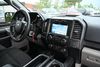 2018 Ford F-150 XL STX | Memphis, Tennessee | Memphis Car Smart 2018 Ford F-150 XL STX | Memphis, Tennessee | Memphis Car Smart