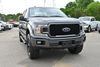 2018 Ford F-150 XL STX | Memphis, Tennessee | Memphis Car Smart 2018 Ford F-150 XL STX | Memphis, Tennessee | Memphis Car Smart