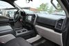 2018 Ford F-150 XL STX | Memphis, Tennessee | Memphis Car Smart 2018 Ford F-150 XL STX | Memphis, Tennessee | Memphis Car Smart