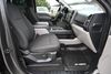 2018 Ford F-150 XL STX | Memphis, Tennessee | Memphis Car Smart 2018 Ford F-150 XL STX | Memphis, Tennessee | Memphis Car Smart
