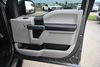 2018 Ford F-150 XL STX | Memphis, Tennessee | Memphis Car Smart 2018 Ford F-150 XL STX | Memphis, Tennessee | Memphis Car Smart