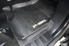 2018 Ford F-150 XL STX | Memphis, Tennessee | Memphis Car Smart 2018 Ford F-150 XL STX | Memphis, Tennessee | Memphis Car Smart