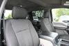 2018 Ford F-150 XL STX | Memphis, Tennessee | Memphis Car Smart 2018 Ford F-150 XL STX | Memphis, Tennessee | Memphis Car Smart