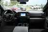 2018 Ford F-150 XL STX | Memphis, Tennessee | Memphis Car Smart 2018 Ford F-150 XL STX | Memphis, Tennessee | Memphis Car Smart