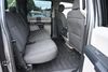 2018 Ford F-150 XL STX | Memphis, Tennessee | Memphis Car Smart 2018 Ford F-150 XL STX | Memphis, Tennessee | Memphis Car Smart