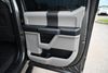 2018 Ford F-150 XL STX | Memphis, Tennessee | Memphis Car Smart 2018 Ford F-150 XL STX | Memphis, Tennessee | Memphis Car Smart