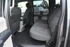 2018 Ford F-150 XL STX | Memphis, Tennessee | Memphis Car Smart 2018 Ford F-150 XL STX | Memphis, Tennessee | Memphis Car Smart