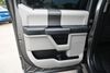 2018 Ford F-150 XL STX | Memphis, Tennessee | Memphis Car Smart 2018 Ford F-150 XL STX | Memphis, Tennessee | Memphis Car Smart