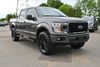 2018 Ford F-150 XL STX | Memphis, Tennessee | Memphis Car Smart 2018 Ford F-150 XL STX | Memphis, Tennessee | Memphis Car Smart