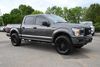 2018 Ford F-150 XL STX | Memphis, Tennessee | Memphis Car Smart 2018 Ford F-150 XL STX | Memphis, Tennessee | Memphis Car Smart