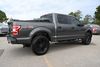 2018 Ford F-150 XL STX | Memphis, Tennessee | Memphis Car Smart 2018 Ford F-150 XL STX | Memphis, Tennessee | Memphis Car Smart
