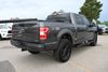 2018 Ford F-150 XL STX | Memphis, Tennessee | Memphis Car Smart 2018 Ford F-150 XL STX | Memphis, Tennessee | Memphis Car Smart
