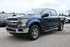 2018 Ford F-150 Lariat | Memphis, Tennessee | Memphis Car Smart