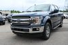 2018 Ford F-150 Lariat | Memphis, Tennessee | Memphis Car Smart 2018 Ford F-150 Lariat | Memphis, Tennessee | Memphis Car Smart