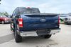 2018 Ford F-150 Lariat | Memphis, Tennessee | Memphis Car Smart 2018 Ford F-150 Lariat | Memphis, Tennessee | Memphis Car Smart