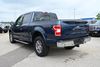 2018 Ford F-150 Lariat | Memphis, Tennessee | Memphis Car Smart 2018 Ford F-150 Lariat | Memphis, Tennessee | Memphis Car Smart
