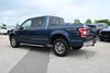 2018 Ford F-150 Lariat | Memphis, Tennessee | Memphis Car Smart