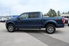 2018 Ford F-150 Lariat | Memphis, Tennessee | Memphis Car Smart 2018 Ford F-150 Lariat | Memphis, Tennessee | Memphis Car Smart