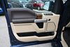 2018 Ford F-150 Lariat | Memphis, Tennessee | Memphis Car Smart 2018 Ford F-150 Lariat | Memphis, Tennessee | Memphis Car Smart