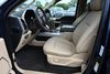 2018 Ford F-150 Lariat | Memphis, Tennessee | Memphis Car Smart 2018 Ford F-150 Lariat | Memphis, Tennessee | Memphis Car Smart